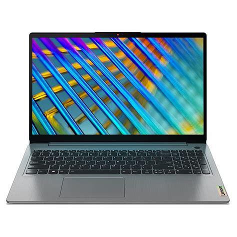 lenovo ideapad price.